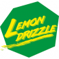 Lemon Drizzle Tripack - Truvape Plus - 3X10ml Nicotine:6 MG