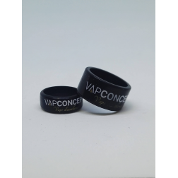 Vap Band Small 12mm