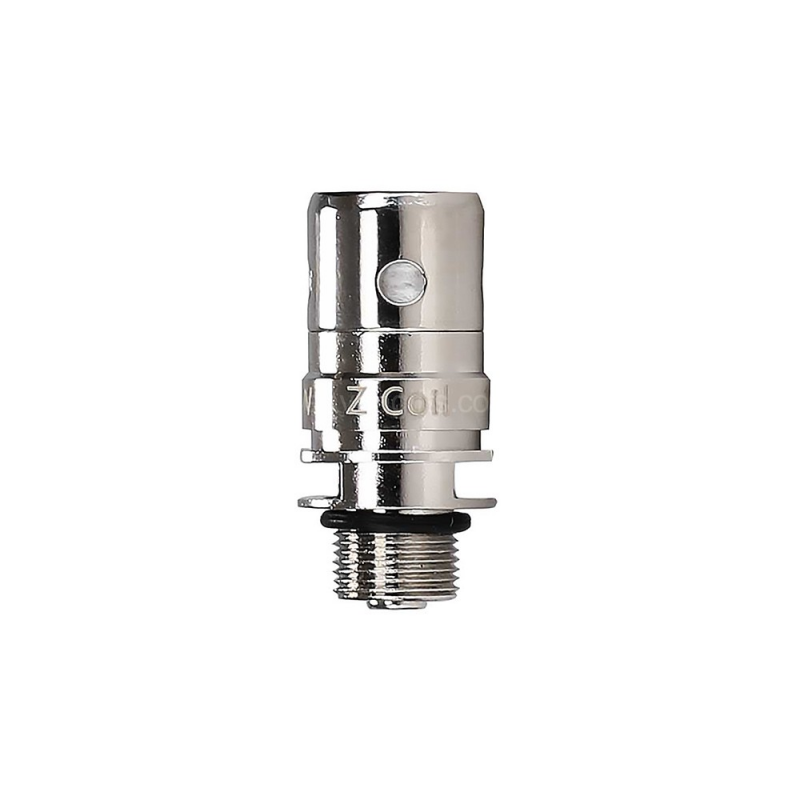 coil Zenith 1.6ohm standard