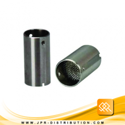 Vicod Waxy Cup Coil
