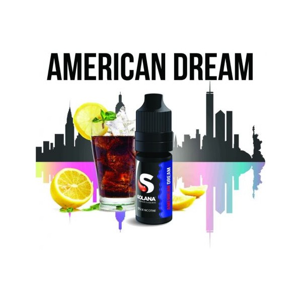 American Dream 
