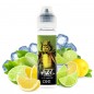 Oni - Ultimate By A&L - 50ml