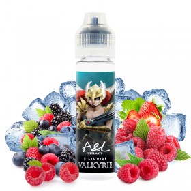 Valkyrie - Ultimate By A&L - 50ml
