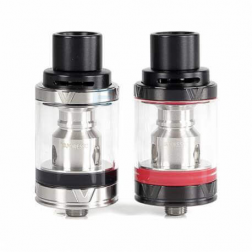 Veco Plus Tank 4ml - Vaporesso 
