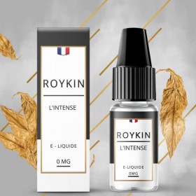 L'Intense - Roykin - 10ml