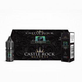 Dorne - Castle Rock - 10ml - Par 10