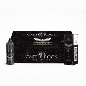 Astapor - Castle Rock - 10ml - Par 10