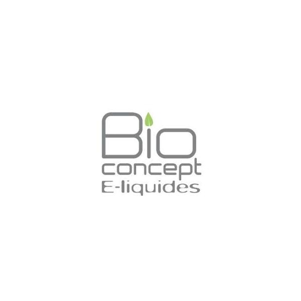 Bio Concept STOCK menthe eucalyptus