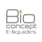 Menthe Eucalyptus - Bio Concept - 10ml Nicotine:0 MG