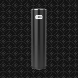 Batterie Vap'Or Stick - Vap'Or - 18350/18650