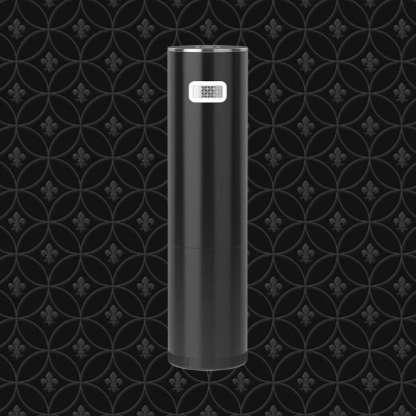 Batterie Vap'Or Stick - Vap'Or - 18350/18650