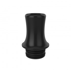 Drip Tip New Curved Vap'Or
