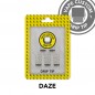 Daze - Vape Custom - Drip Tip (510) PAR 5