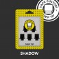 Shadow - Vape Custom - Drip Tip (510) PAR 5
