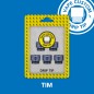 Tim - Vape Custom - Drip Tip (810) PAR 5