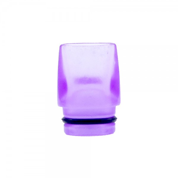 Smok'Color - Vape Custom - Drip Tip (510) PAR 5