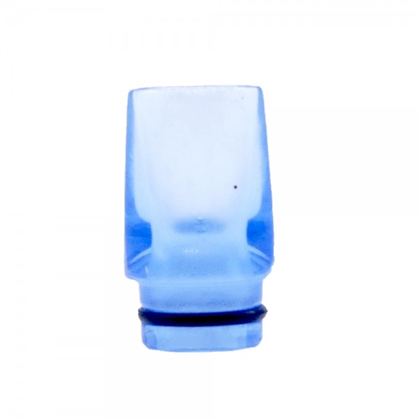 Smok'Color Long - Vape Custom - Drip Tip (510) PAR 5