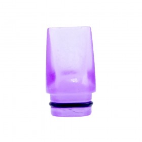 Smok'Color Long - Vape Custom - Drip Tip (510) PAR 5