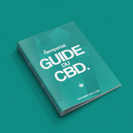 Guide - CBD - Client (PAR 5)