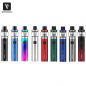 Vaporesso - Kit Sky Solo Plus - 8ml 