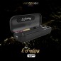 Kit E-Feeling Nano Finger Case - Vap'Or - 500 mAh + 2000 mAh