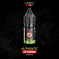 Authentic Strong - CannaStop - 10ml