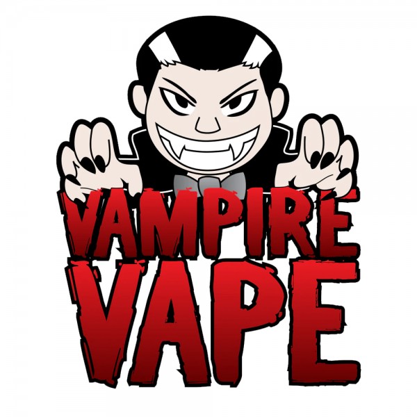Concentré Vampire Vape 30ml