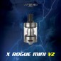 X-Rogue Mini V2 - Vap'Or - Exclu JPR