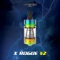 X-Rogue V2 - Vap'Or - 2.8ml