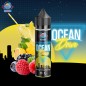Ocean Drive - Miami Juices - 50ml (Par 6)