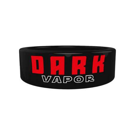 Dark Vapor - Vap Band - 28mm (Par 20)