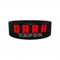 Dark Vapor - Vap Band - 28mm (Par 20)