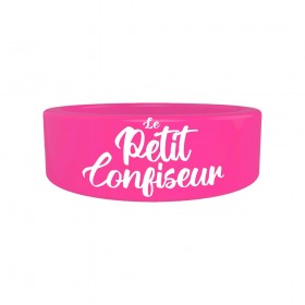 Petit Confiseur - Vap Band - 20mm (Par 20)