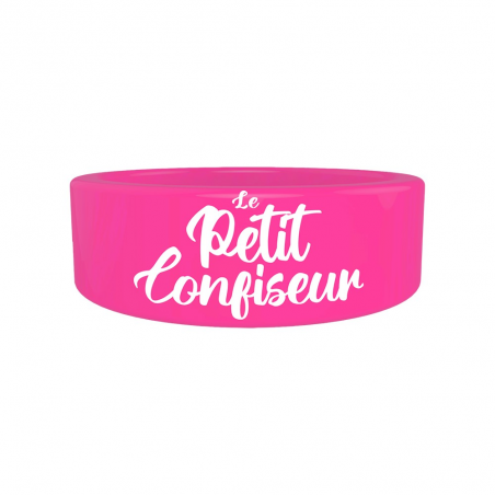 Petit Confiseur - Vap Band - 20mm (Par 20)