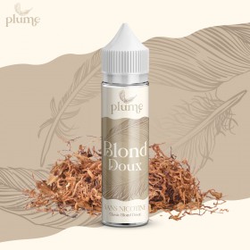Blond Doux - Plume - 50ml (Par 6)