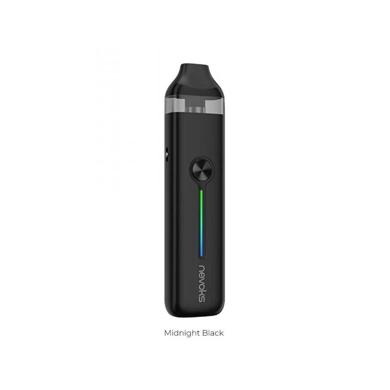 Kit Feelin 2 - Nevoks - 1100mAh