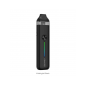 Kit Feelin 2 - Nevoks - 1100mAh