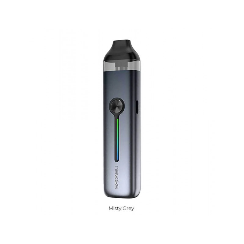 Kit Feelin 2 - Nevoks - 1100mAh