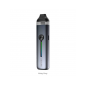 Kit Feelin 2 - Nevoks - 1100mAh