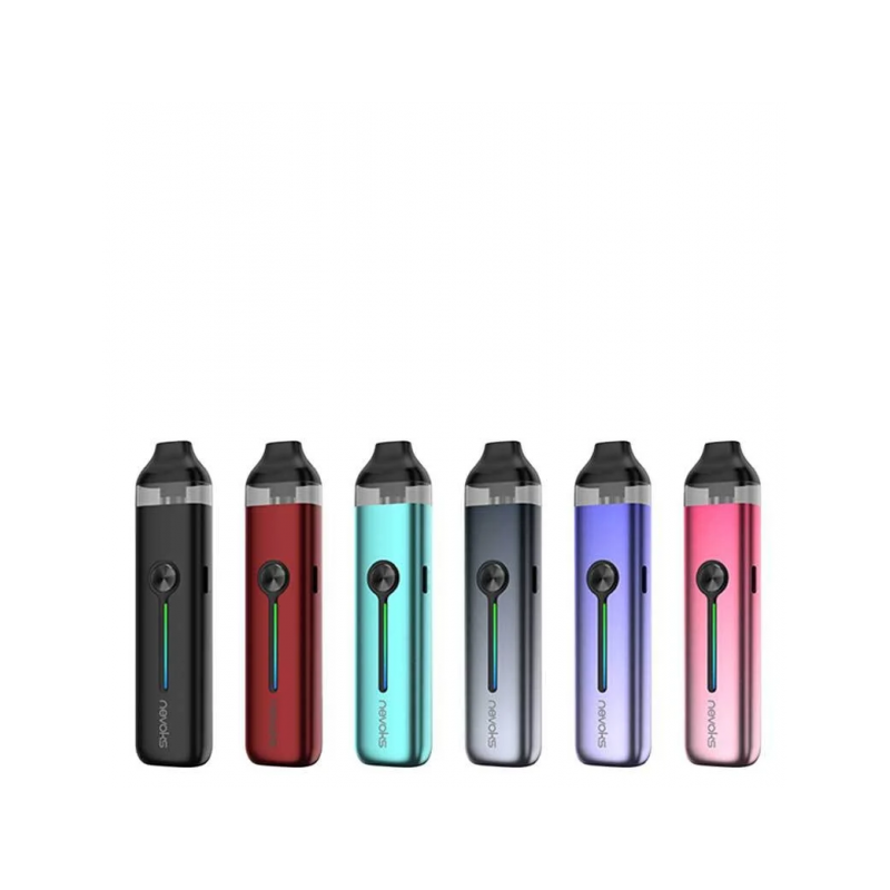 Kit Feelin 2 - Nevoks - 1100mAh