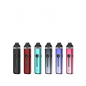 Kit Feelin 2 - Nevoks - 1100mAh
