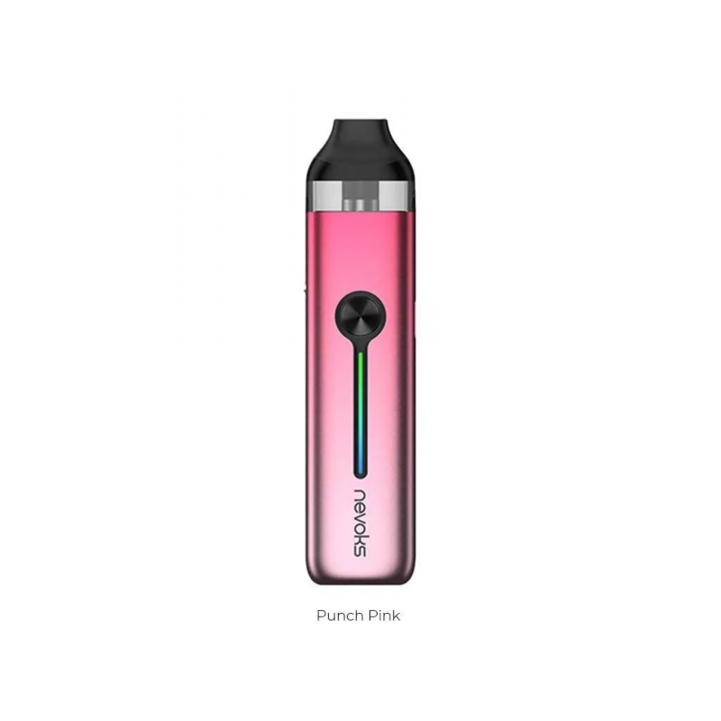 Kit Feelin 2 - Nevoks - 1100mAh