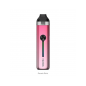 Kit Feelin 2 - Nevoks - 1100mAh