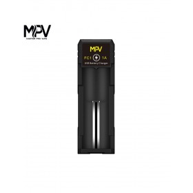 FC1 - MPV - USB-C 1A