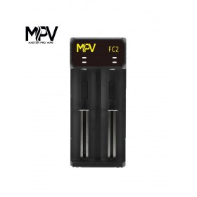 FC2 - MPV - USB-C 1A