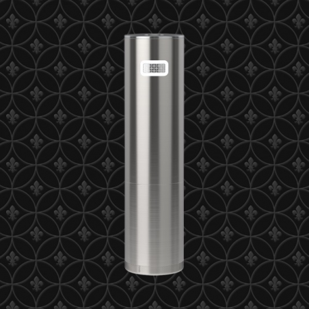 Batterie-Tube Vap'Or Stick V2 - Vap'Or Cig - 18350/18650