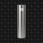 Batterie-Tube Vap'Or Stick V2 - Vap'Or Cig - 18350/18650
