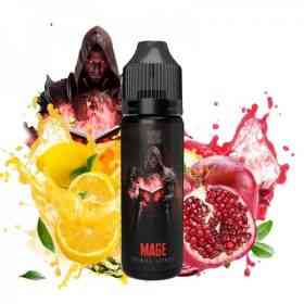 Mage - Tribal Lords - 50ml