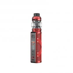 Kit Huracan EX - Aspire - 100W