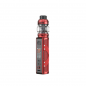 Kit Huracan EX - Aspire - 100W